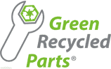 Green Recycled Parts Member